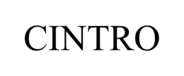 CINTRO