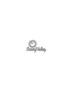 SUNNYVALLEY