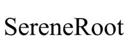 SERENEROOT