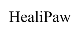 HEALIPAW