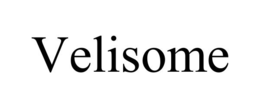 VELISOME