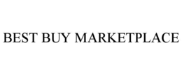 BEST BUY MARKETPLACE