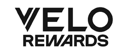 VELO REWARDS