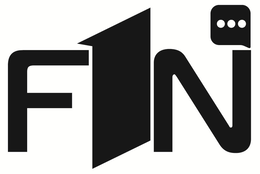 F1N ...