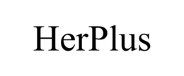 HERPLUS