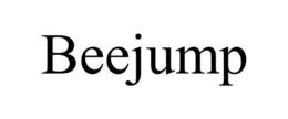 BEEJUMP