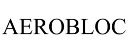 AEROBLOC