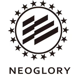 NEOGLORY