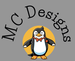 MC DESIGNS