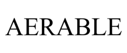 AERABLE