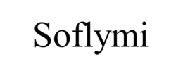 SOFLYMI