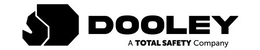 D DOOLEY A TOTAL SAFETY COMPANY