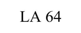 LA 64