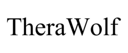 THERAWOLF