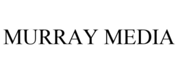 MURRAY MEDIA
