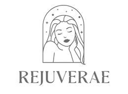 REJUVERAE