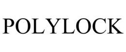 POLYLOCK