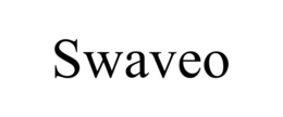 SWAVEO