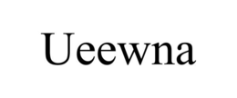 UEEWNA