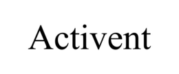ACTIVENT