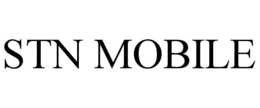 STN MOBILE