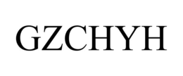 GZCHYH
