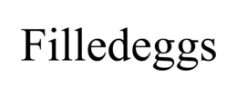 FILLEDEGGS