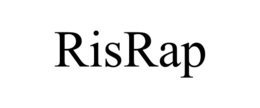 RISRAP