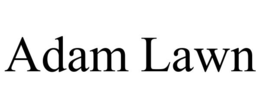 ADAM LAWN