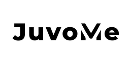 JUVOME