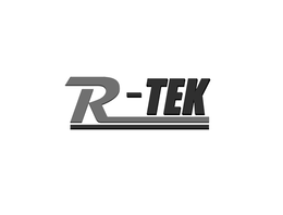 R-TEK