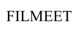 FILMEET