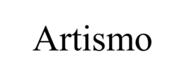 ARTISMO