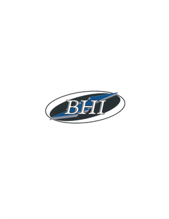 BHI