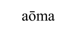 AOMA
