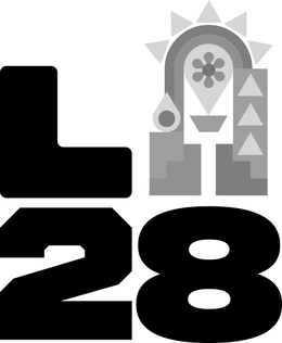 LA28