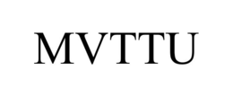 MVTTU