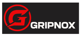 GRIPNOX