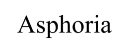 ASPHORIA