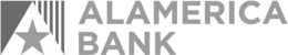ALAMERICA BANK