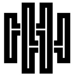 HH