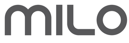 MILO