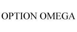 OPTION OMEGA