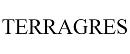 TERRAGRES