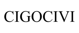 CIGOCIVI