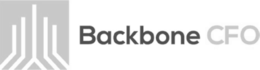 BACKBONE CFO