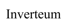INVERTEUM