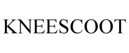 KNEESCOOT