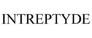 INTREPTYDE
