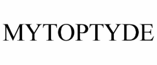 MYTOPTYDE